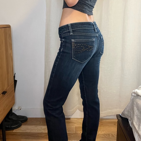 Paige Denim - Picture 5 of 8